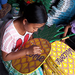 bali handicrafts wholesale including bali wood carving wholesale
