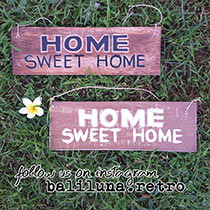 wholesale bali vintage hand carved wooden wall signs, vintage wall decor and vintage home decor