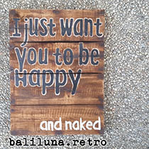 wholesale bali vintage hand carved wooden wall signs, vintage wall decor and vintage home decor