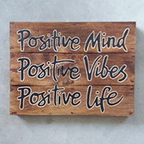 wholesale bali vintage hand carved wooden wall signs, vintage wall decor and vintage home decor