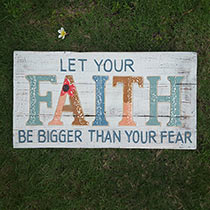 wholesale bali vintage hand carved wooden wall signs, vintage wall decor and vintage home decor