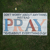 wholesale bali handicrafts hand carved wooden wall signs, vintage wall decor and vintage home decor