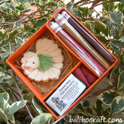 wholesale bali handicraft and wholesale bali aroma teraphy