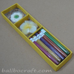 wholesale bali handicraft and wholesale bali aroma teraphy