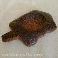 wholesale bali keychain and keyring - wholesale bali handicrafts