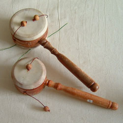 wholesale bali instruments handicrafts manufacturer