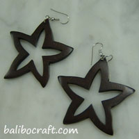 wholesale bali earring jewelry fashion accessories manufacturer and wholesaler