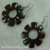 wholesale bali earring jewelry fashion accessories manufacturer and wholesaler