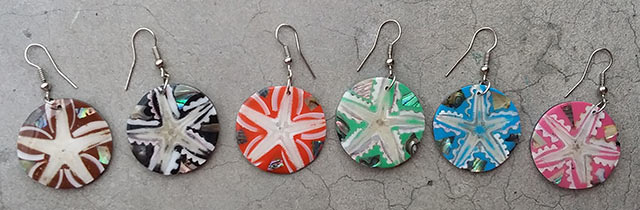 wholesale bali jewelry bracelet manufacturer, bali bracelet accessories manufacturer wholesaler