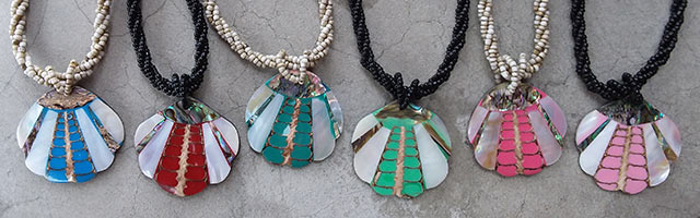 manufacture and wholesale bali fashion jewelry, bali necklaces jewelry