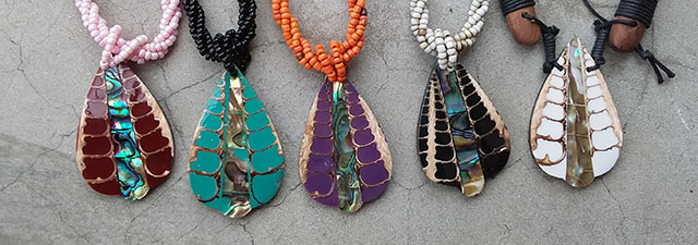 manufacture and wholesale bali fashion jewelry, bali necklaces jewelry